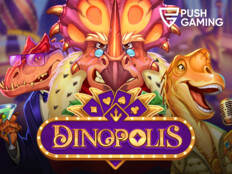 No deposit welcome bonus casino82